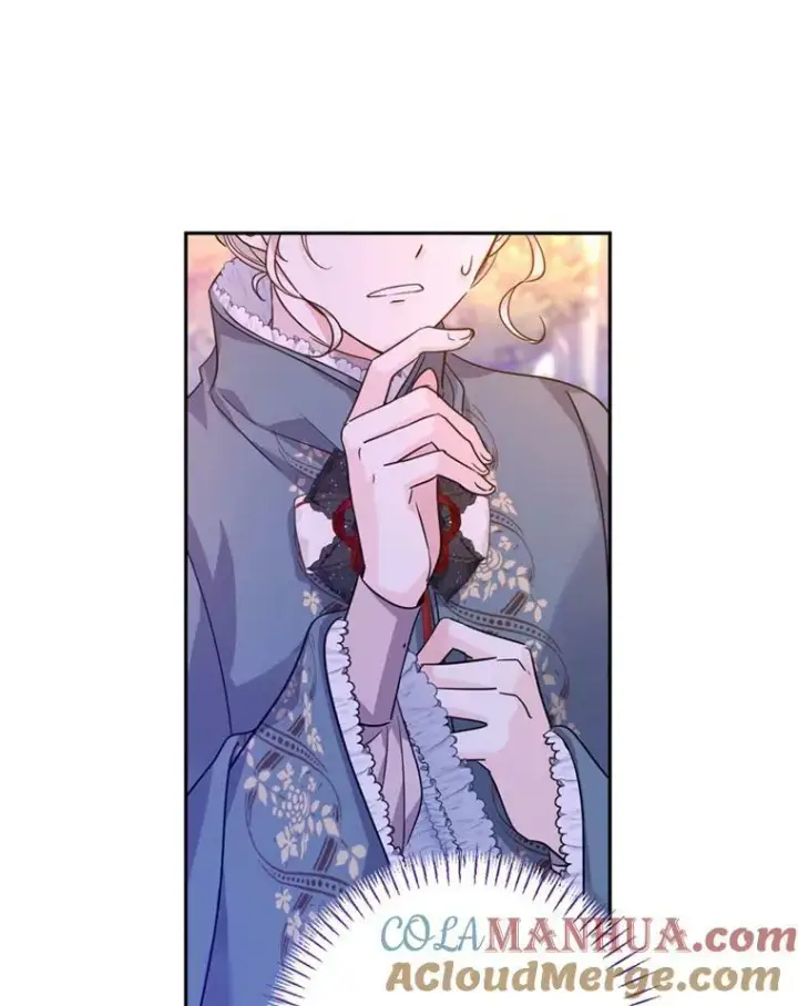 漫画《让我们转变剧情风格》77.正式接受表白第57张图