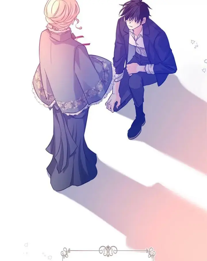 漫画《让我们转变剧情风格》77.正式接受表白第63张图