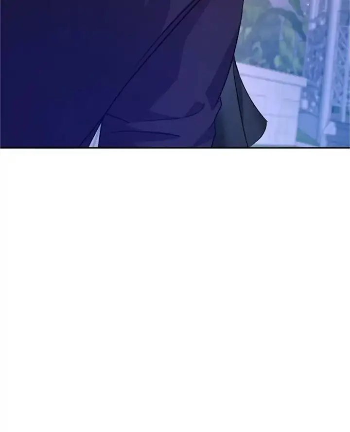 漫画《让我们转变剧情风格》77.正式接受表白第82张图