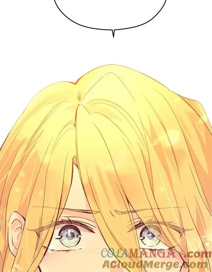 漫画《让我们转变剧情风格》79.说服伊莎贝拉第113张图