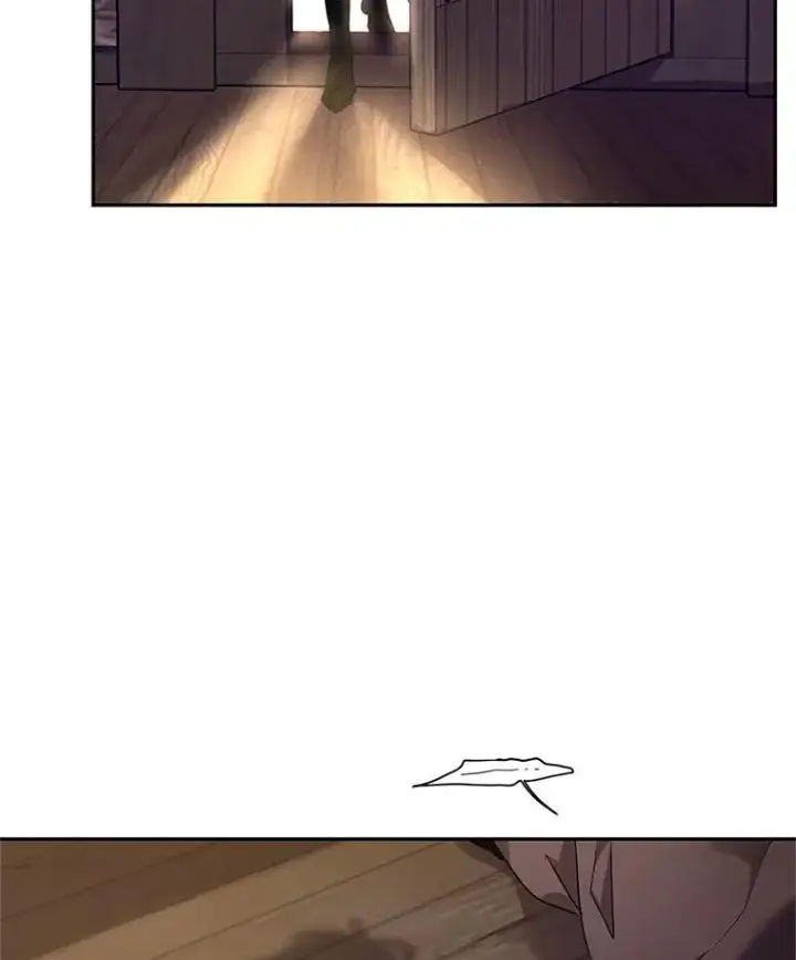 漫画《让我们转变剧情风格》79.说服伊莎贝拉第12张图