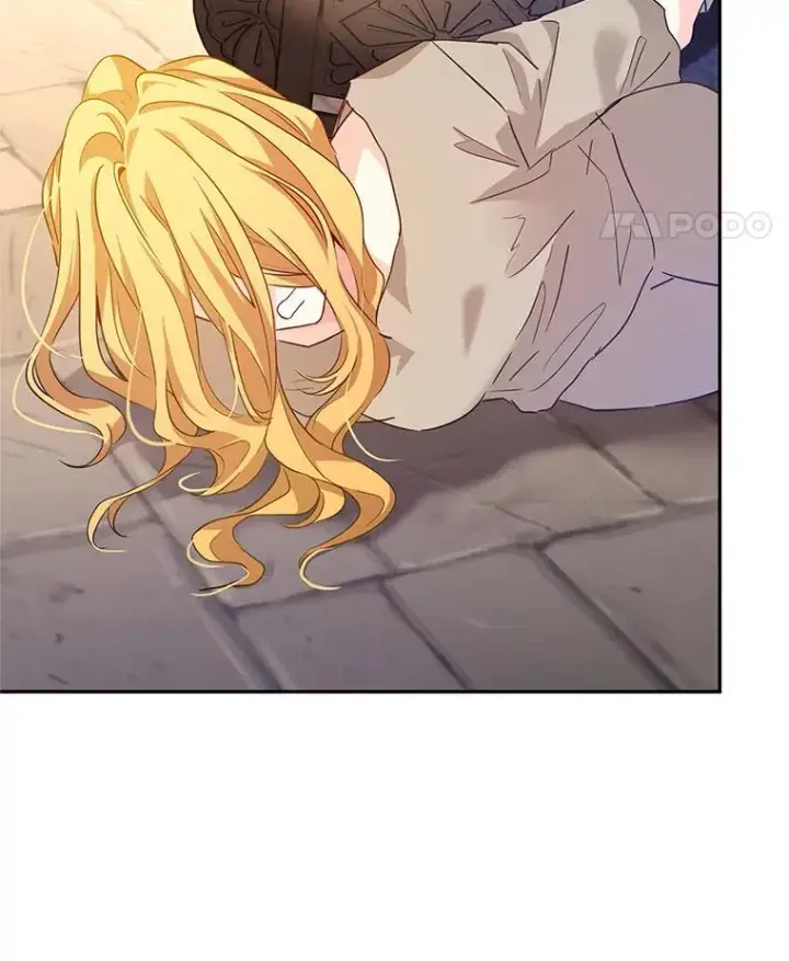 漫画《让我们转变剧情风格》79.说服伊莎贝拉第88张图
