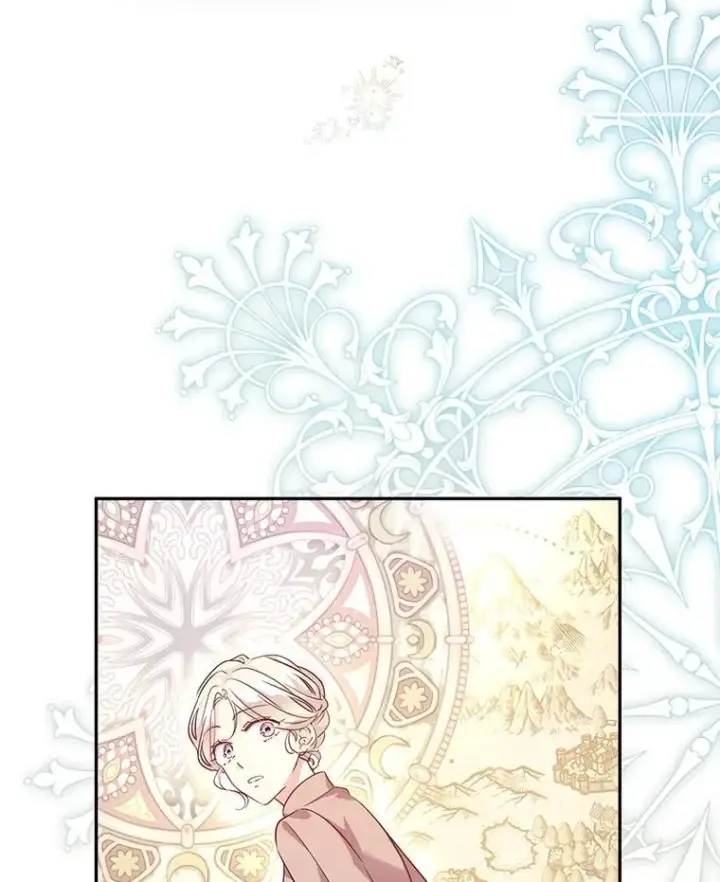 漫画《让我们转变剧情风格》80.决定赦免第10张图