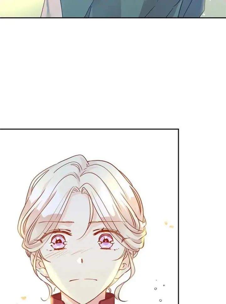 漫画《让我们转变剧情风格》80.决定赦免第36张图