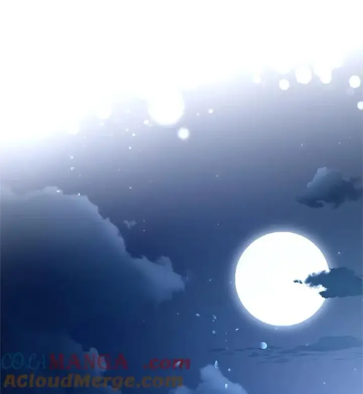 漫画《让我们转变剧情风格》80.决定赦免第53张图