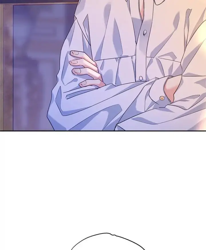 漫画《让我们转变剧情风格》80.决定赦免第88张图