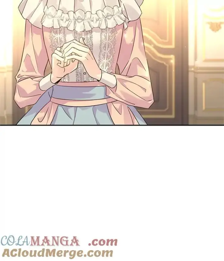 漫画《让我们转变剧情风格》81.请堂姑帮忙第49张图