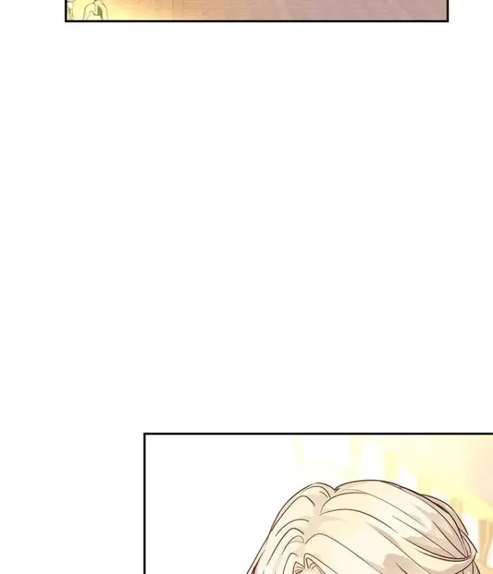 漫画《让我们转变剧情风格》81.请堂姑帮忙第51张图