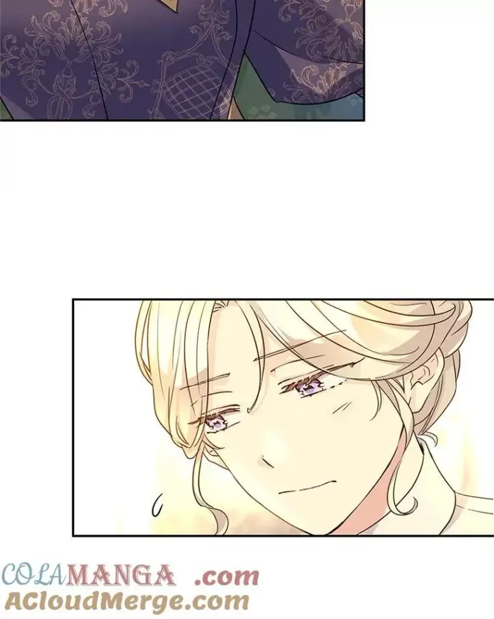漫画《让我们转变剧情风格》81.请堂姑帮忙第58张图