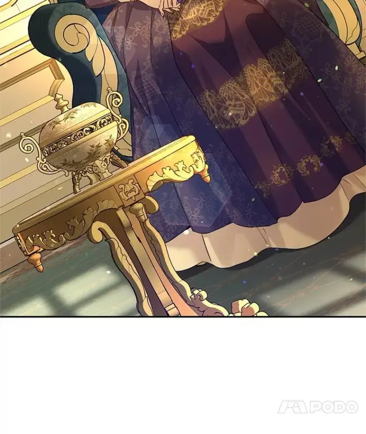 漫画《让我们转变剧情风格》81.请堂姑帮忙第74张图
