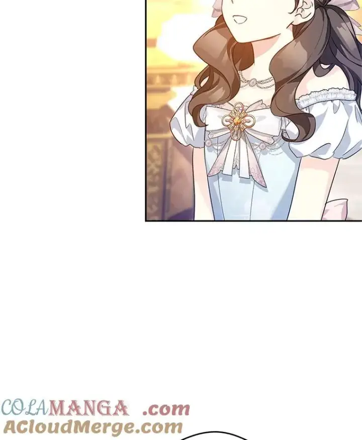 漫画《让我们转变剧情风格》83.宴会当天第37张图
