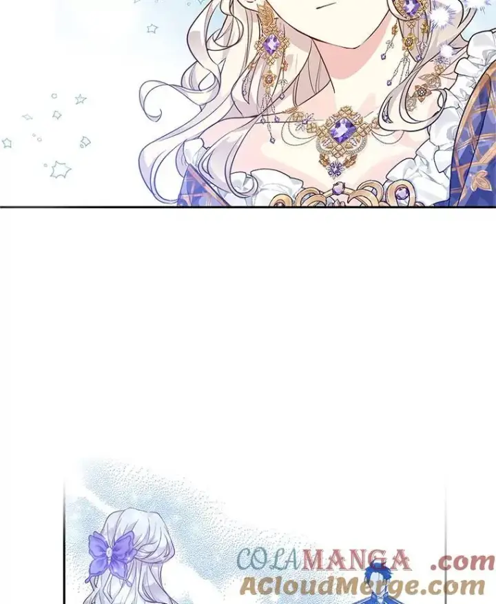 漫画《让我们转变剧情风格》83.宴会当天第73张图