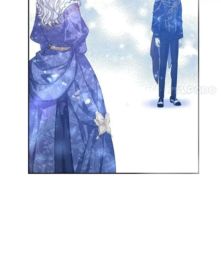 漫画《让我们转变剧情风格》83.宴会当天第74张图