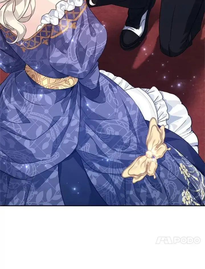 漫画《让我们转变剧情风格》83.宴会当天第87张图