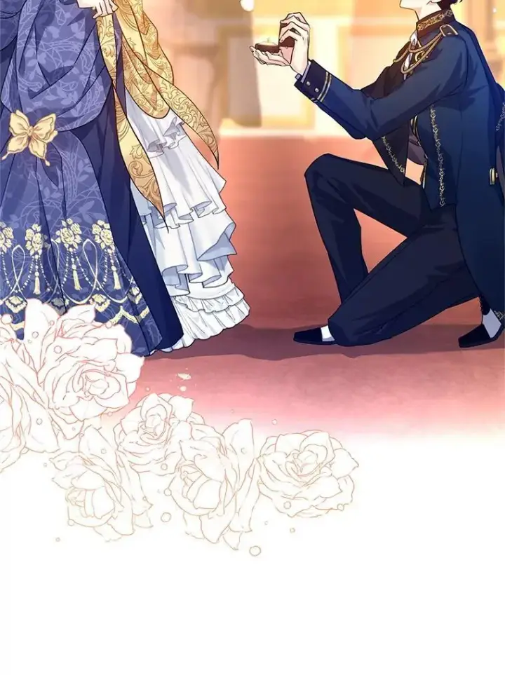 漫画《让我们转变剧情风格》83.宴会当天第93张图