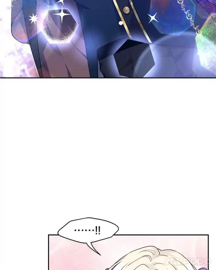 漫画《让我们转变剧情风格》84.当众求婚第56张图