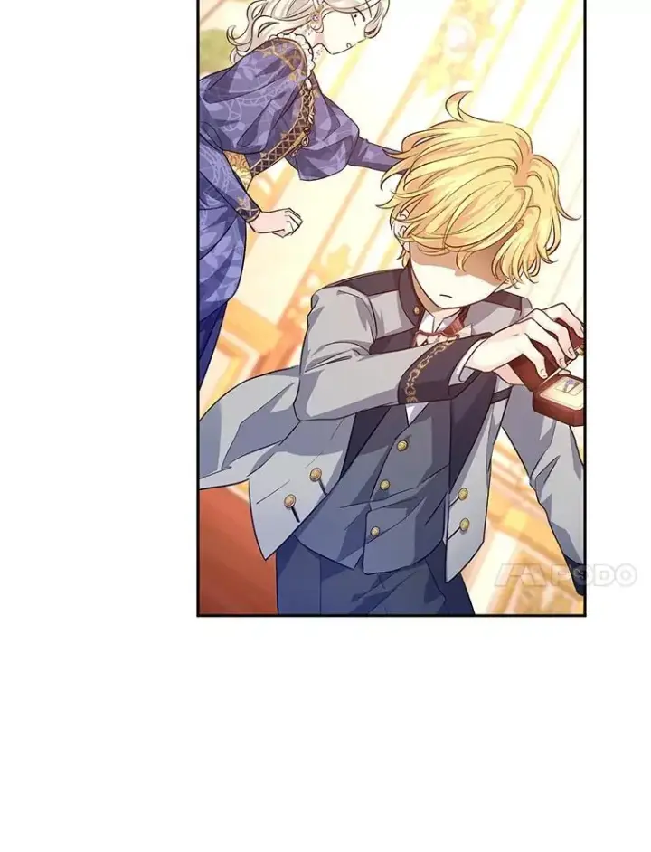 漫画《让我们转变剧情风格》84.当众求婚第62张图