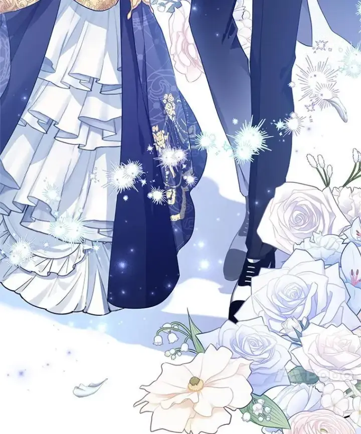 漫画《让我们转变剧情风格》84.当众求婚第72张图