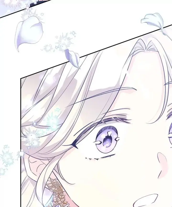 漫画《让我们转变剧情风格》84.当众求婚第74张图