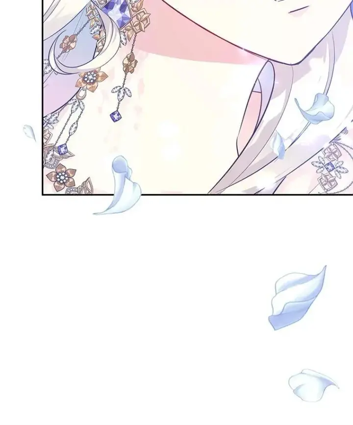 漫画《让我们转变剧情风格》84.当众求婚第75张图