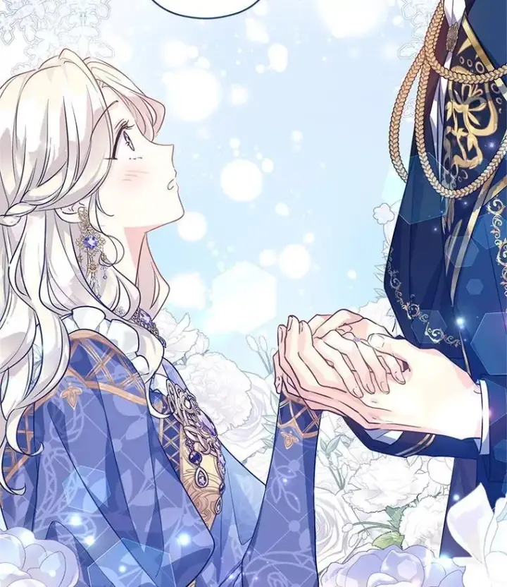漫画《让我们转变剧情风格》84.当众求婚第77张图