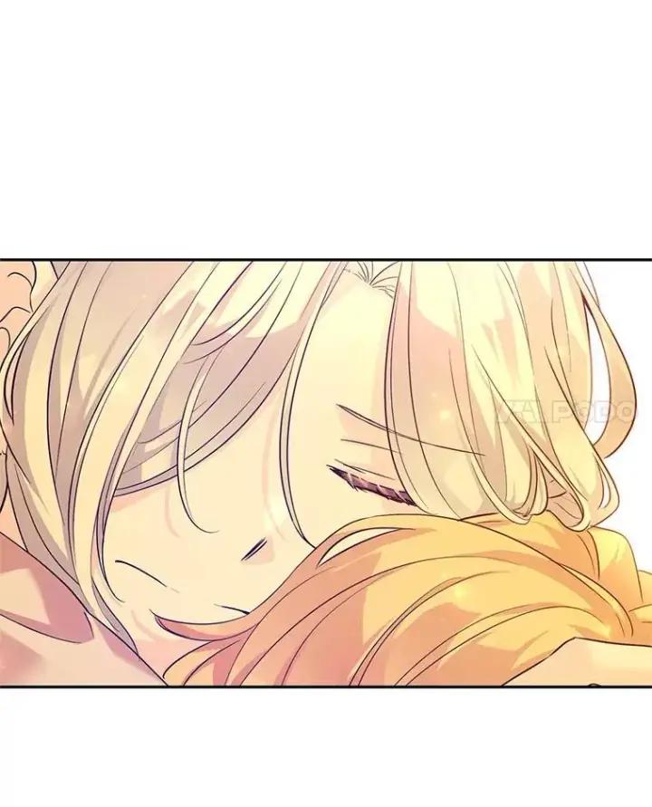 漫画《让我们转变剧情风格》86.理解卢卡第108张图