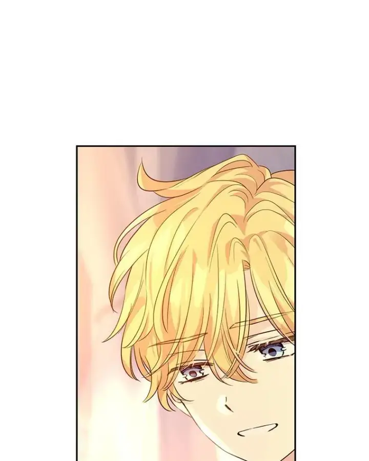 漫画《让我们转变剧情风格》86.理解卢卡第14张图