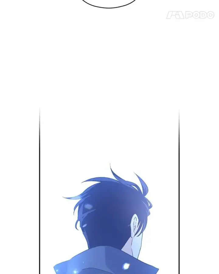 漫画《让我们转变剧情风格》86.理解卢卡第19张图