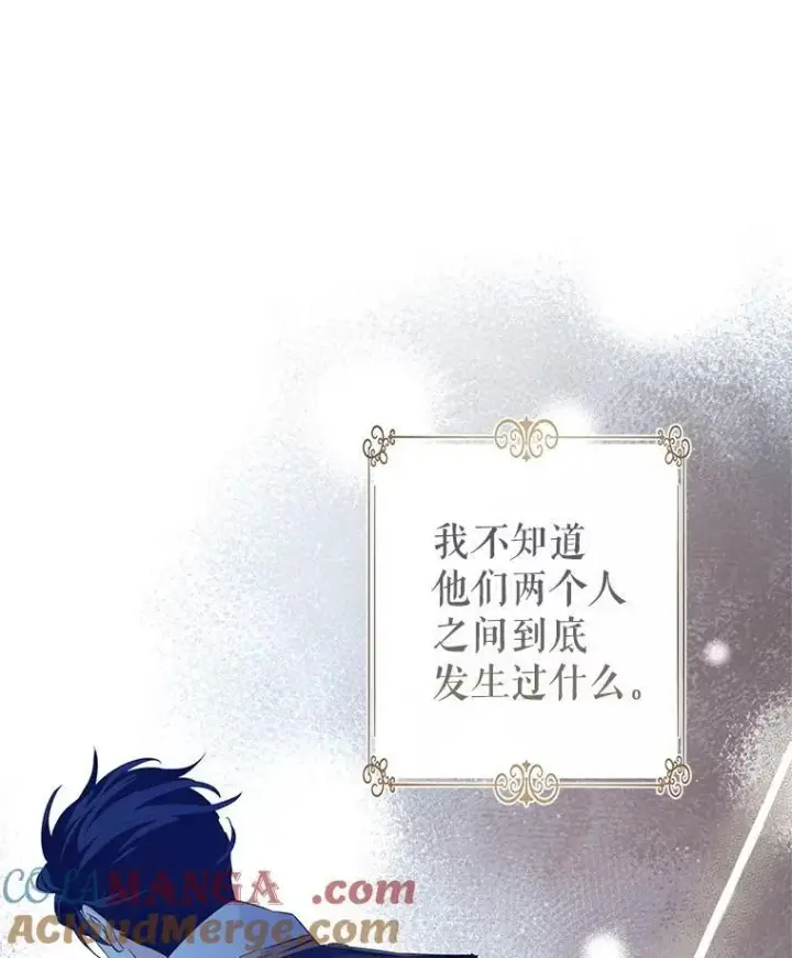 漫画《让我们转变剧情风格》86.理解卢卡第41张图