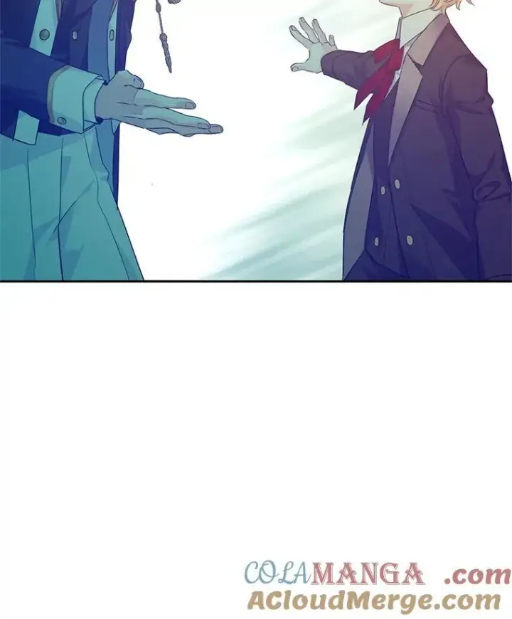 漫画《让我们转变剧情风格》86.理解卢卡第45张图