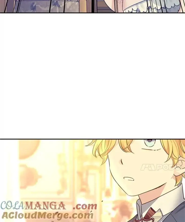 漫画《让我们转变剧情风格》86.理解卢卡第53张图