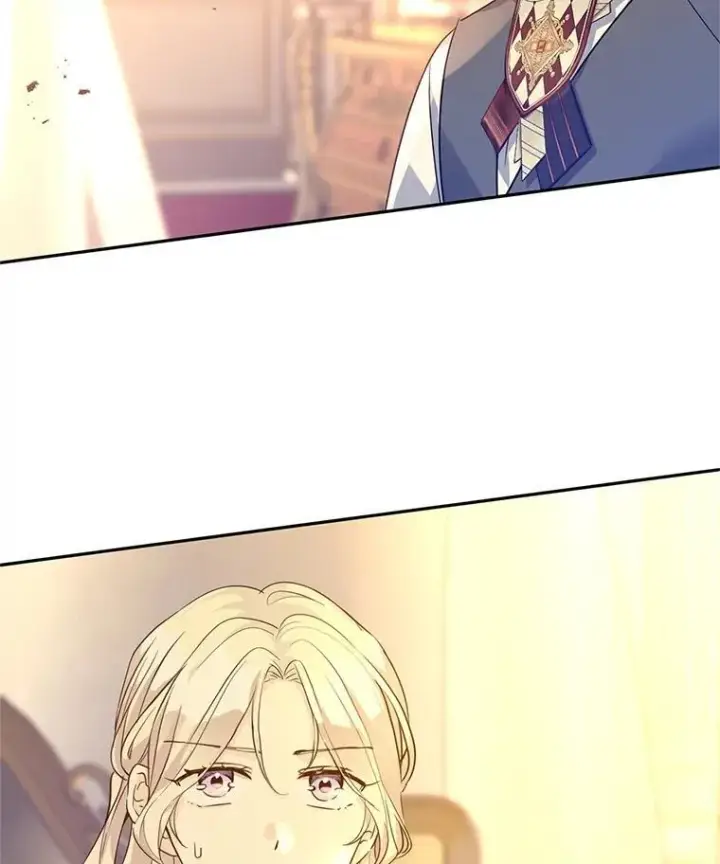 漫画《让我们转变剧情风格》86.理解卢卡第54张图