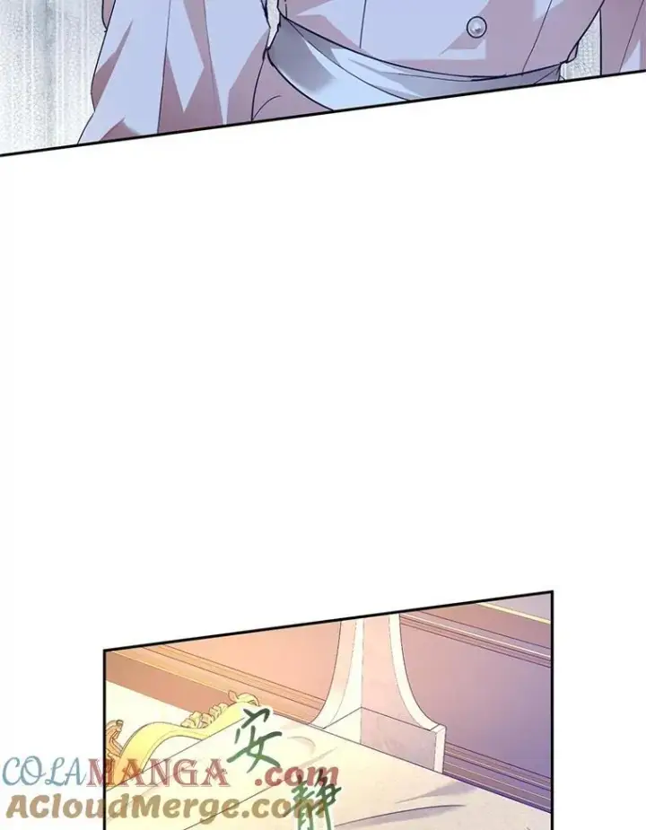 漫画《让我们转变剧情风格》86.理解卢卡第61张图