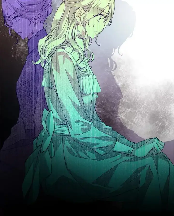 漫画《让我们转变剧情风格》86.理解卢卡第75张图