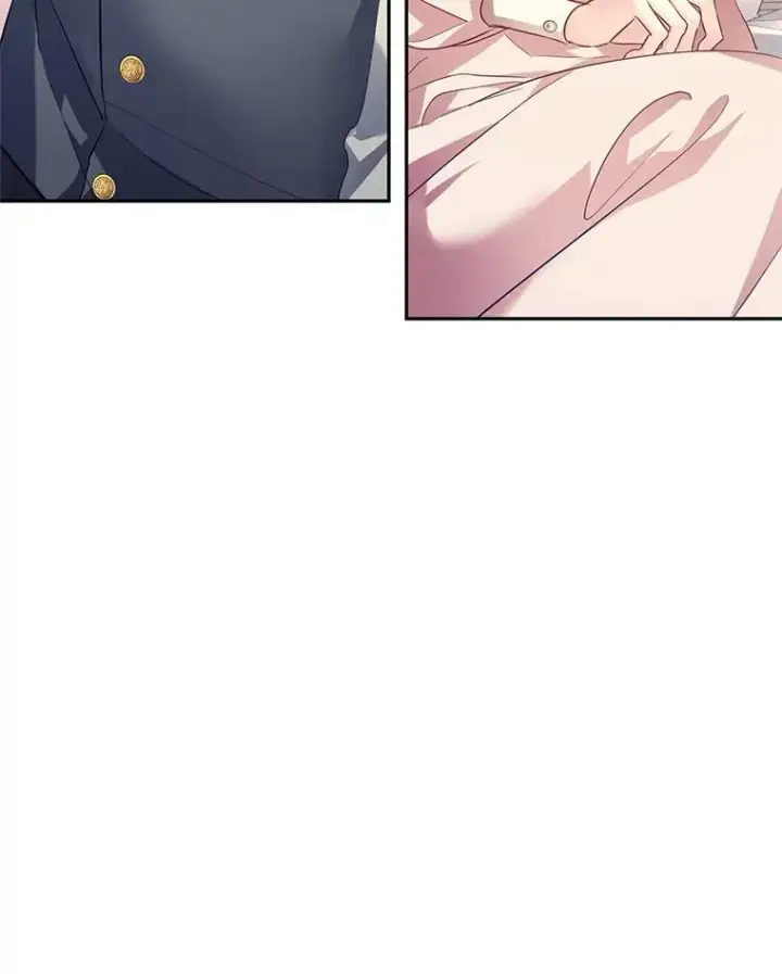 漫画《让我们转变剧情风格》86.理解卢卡第78张图