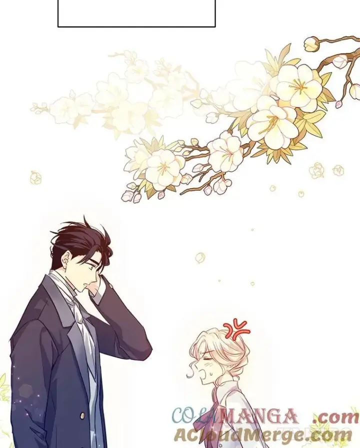 漫画《让我们转变剧情风格》86.理解卢卡第81张图