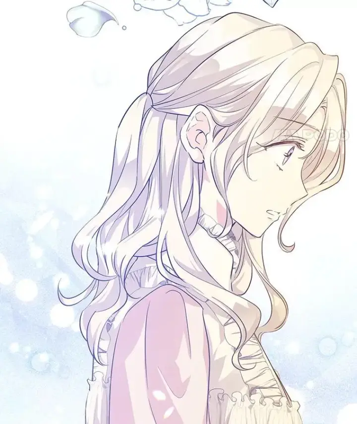 漫画《让我们转变剧情风格》86.理解卢卡第95张图