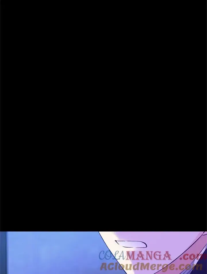漫画《让我们转变剧情风格》87.我不爱你第57张图