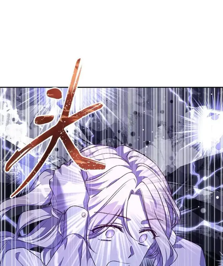 漫画《让我们转变剧情风格》88.突然晕倒第22张图