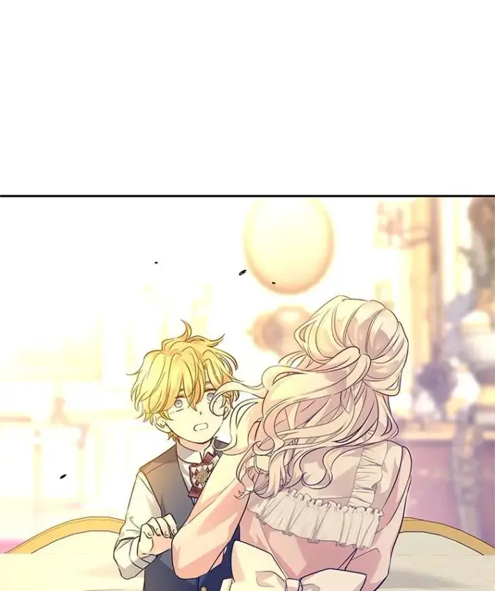 漫画《让我们转变剧情风格》88.突然晕倒第26张图