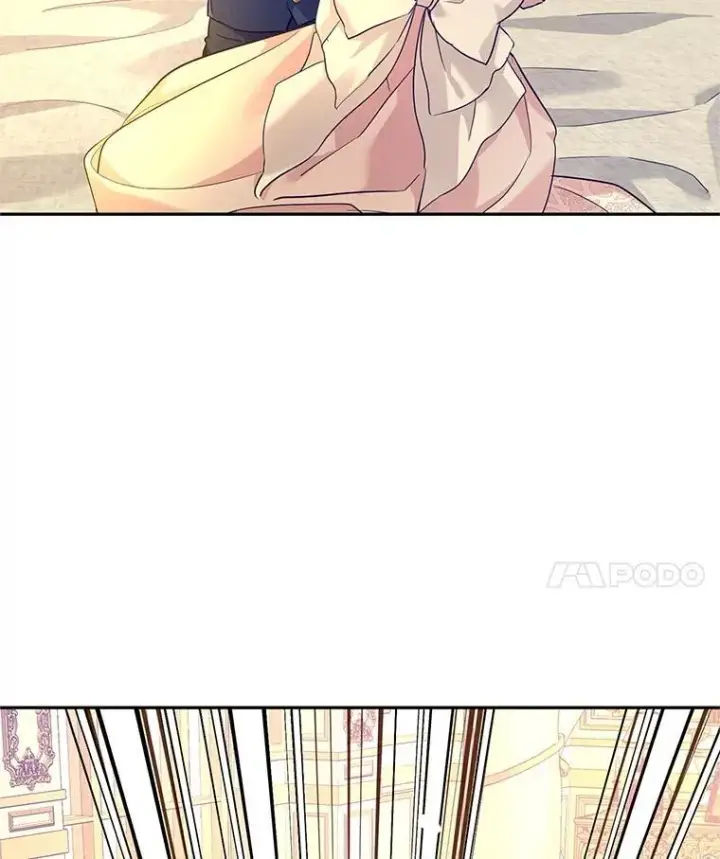 漫画《让我们转变剧情风格》88.突然晕倒第27张图