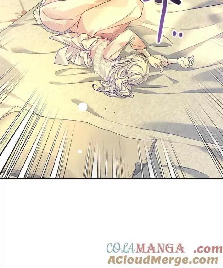 漫画《让我们转变剧情风格》88.突然晕倒第29张图