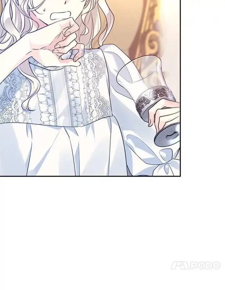 漫画《让我们转变剧情风格》88.突然晕倒第48张图