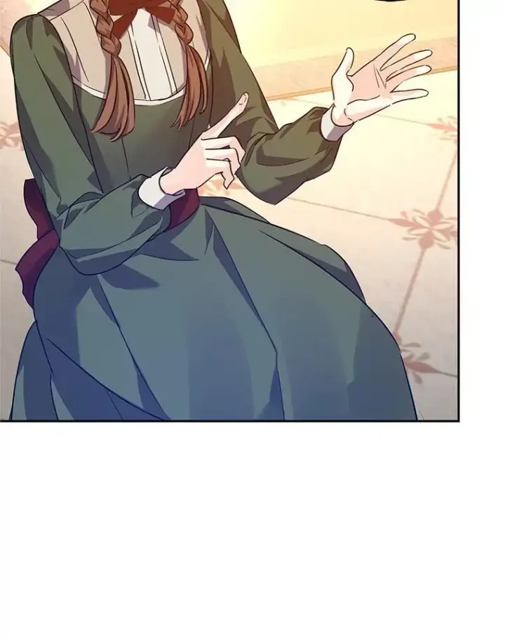 漫画《让我们转变剧情风格》88.突然晕倒第58张图