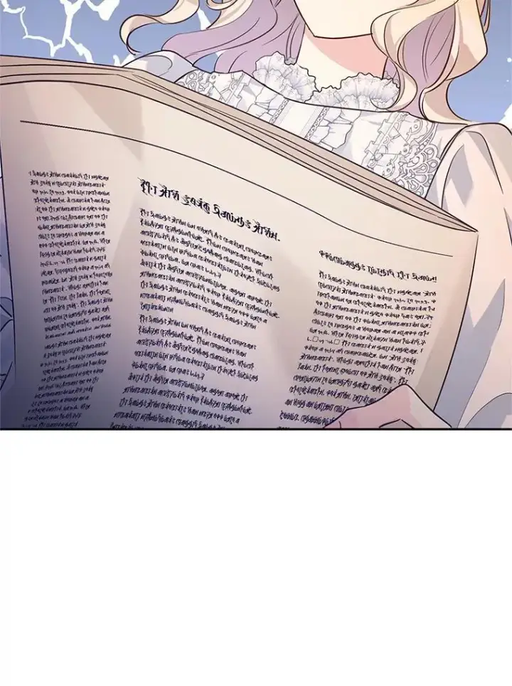 漫画《让我们转变剧情风格》88.突然晕倒第96张图