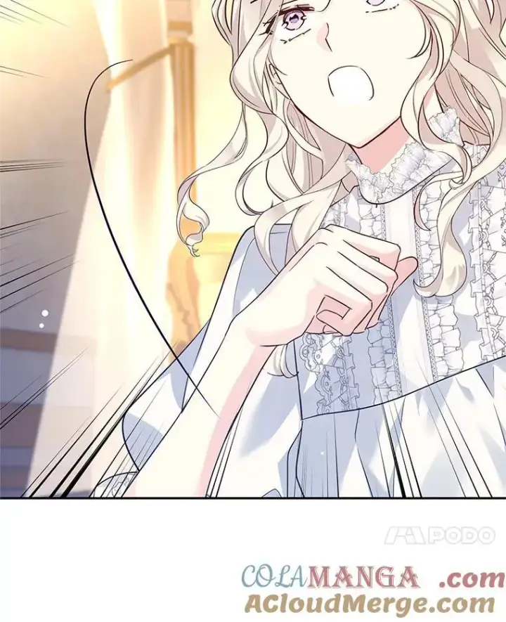 漫画《让我们转变剧情风格》89.双重间谍第53张图