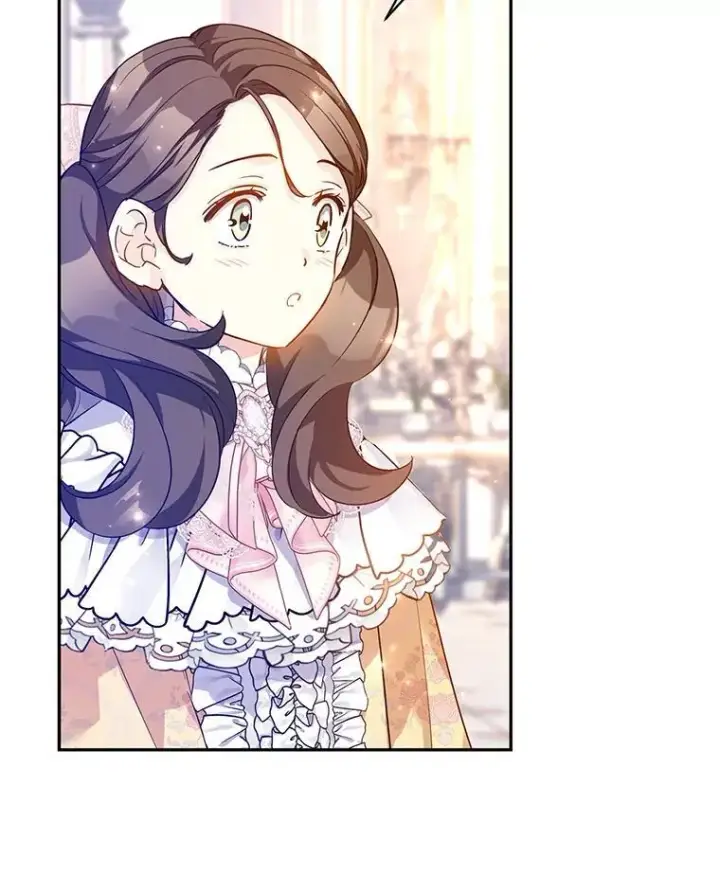 漫画《让我们转变剧情风格》92.夏乐洛特的真心第100张图