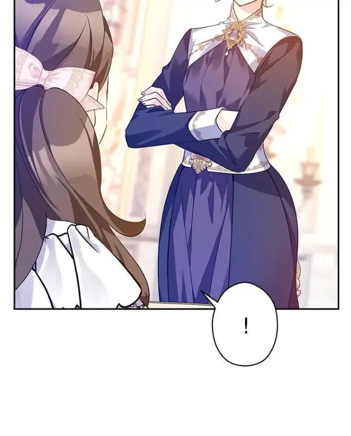 漫画《让我们转变剧情风格》92.夏乐洛特的真心第102张图
