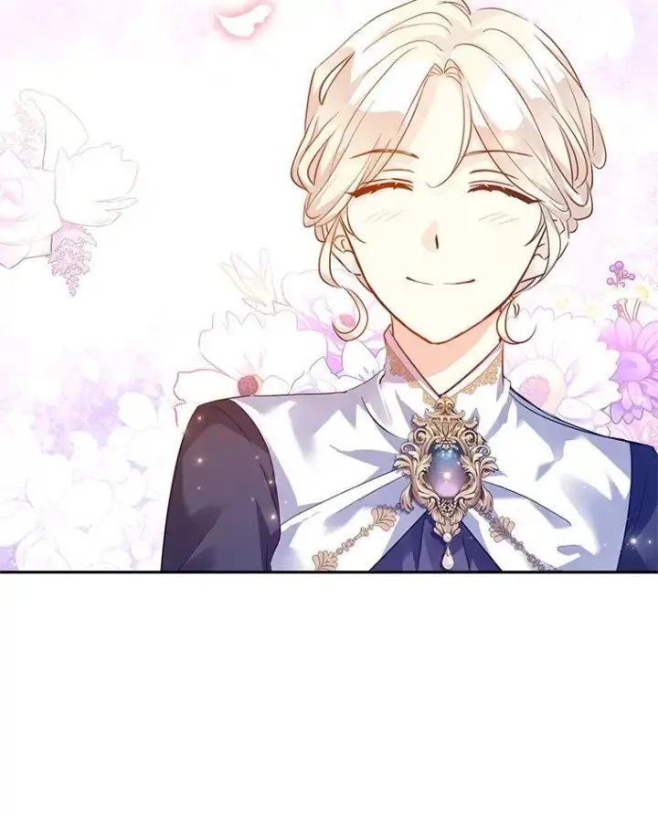 漫画《让我们转变剧情风格》92.夏乐洛特的真心第106张图
