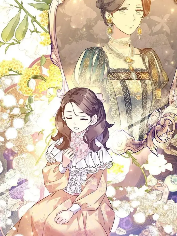 漫画《让我们转变剧情风格》92.夏乐洛特的真心第112张图